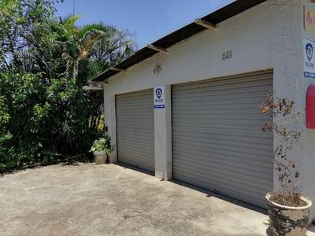 Townhouse for sale in Seaview, Kwazulu-natal
