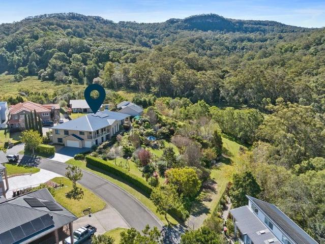 House for sale in Fig Tree Pocket, Queensland