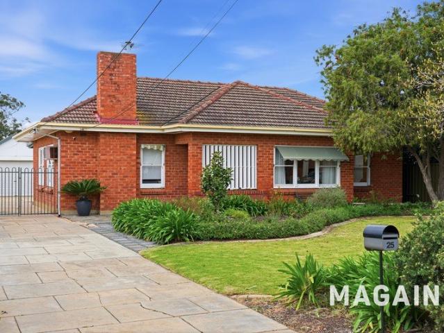 House for sale in Horseshoe Creek, South Australia