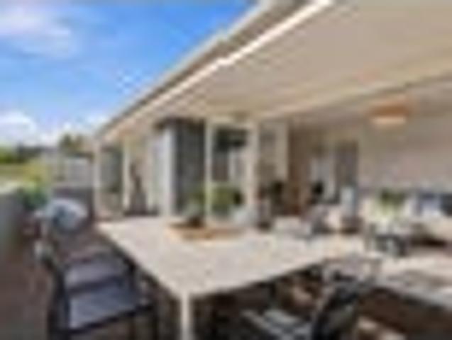 House for sale in Bay Of Plenty