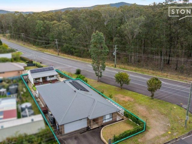 House for sale in New South Wales