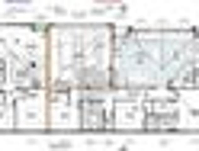 House for sale in Rolleston, Canterbury