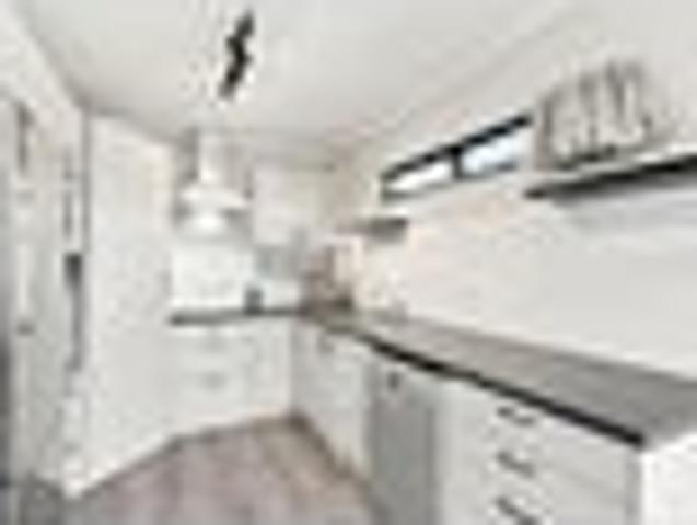House for sale in Howick, Oroua County