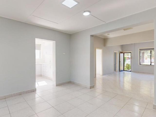 House for rent in Dubbo, New South Wales
