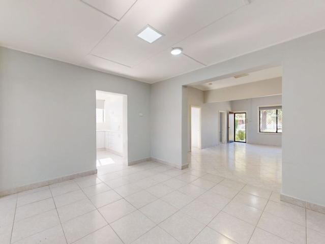 House for rent in Dubbo, New South Wales