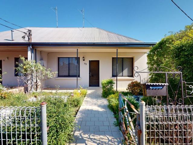 House for rent in Dubbo, New South Wales