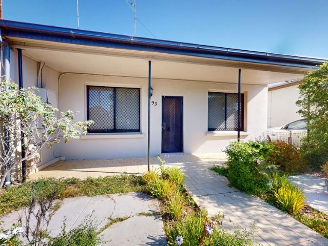 House for rent in Dubbo, New South Wales