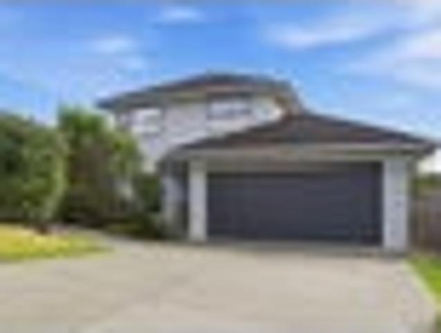 House for sale in Whangaparaoa