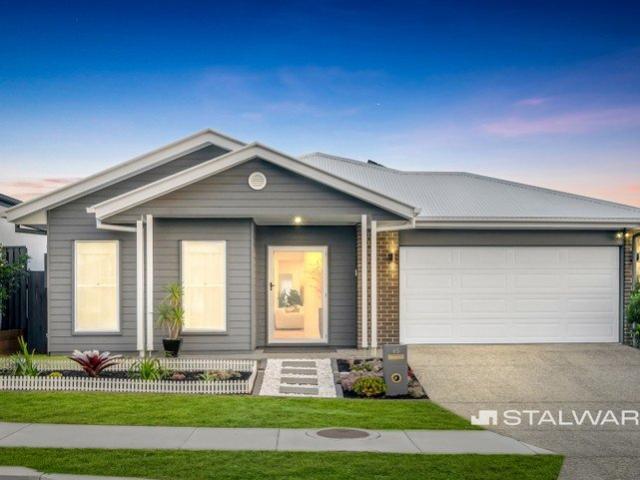 House for sale in Toombul, Queensland