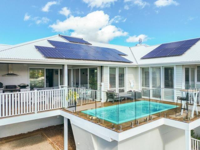 House for sale in Catherine Hill Bay, New South Wales