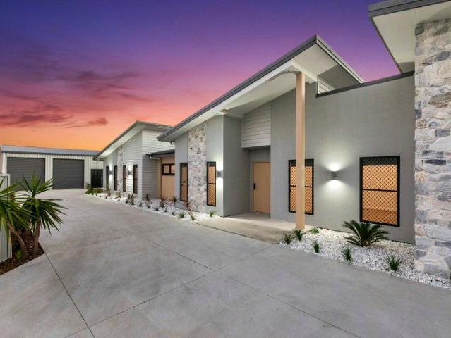 House for sale in Great Sandy Strait, Queensland