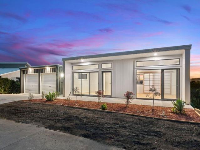 House for sale in Tallwoods Village, New South Wales