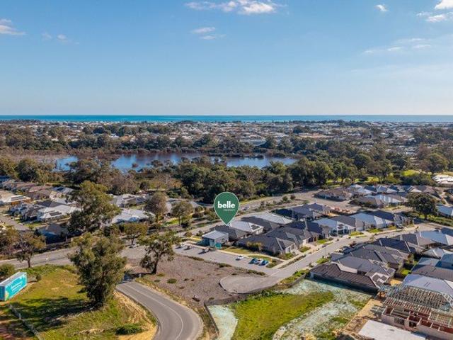 House for sale in Parklands, Western Australia