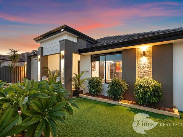House for sale in Aveley, Western Australia