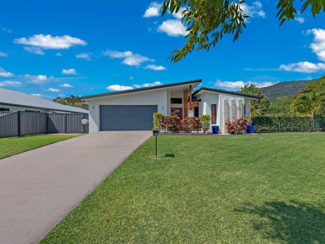 House for sale in Airlie Beach, Queensland