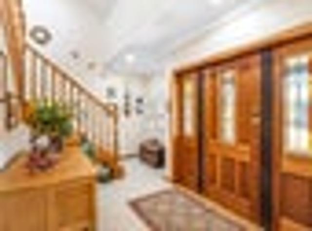 House for sale in Manawatu District