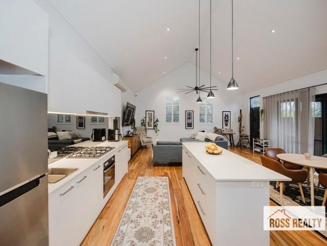 House for sale in Woodbridge, Western Australia