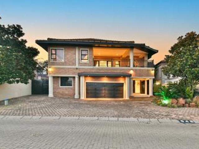 House for sale in Vosloorus, Gauteng