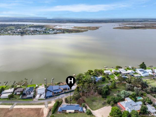 House for sale in Hindmarsh Island, Alexandrina Council