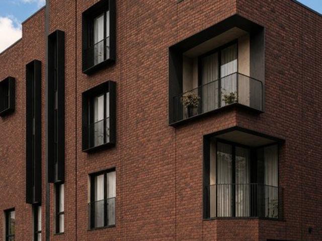 Townhouse for sale in Camerons Creek, Victoria