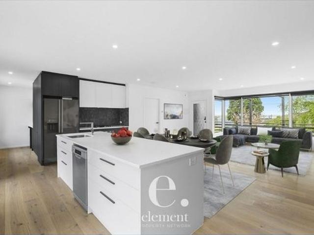 House for rent in Geelong, Victoria