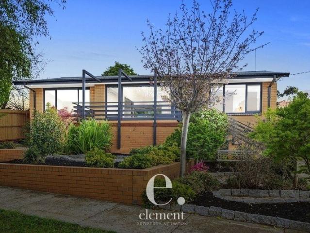 House for rent in Geelong, Victoria