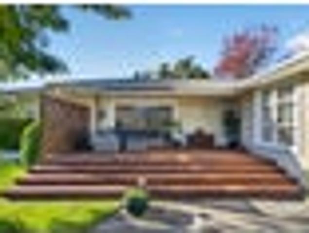 House for sale in Opaki, Wellington
