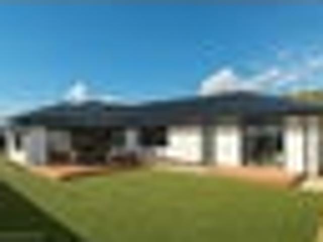 House for sale in Richmond, Tasman