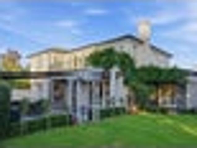 House for sale in Saint Albans, Papanui-Innes Community