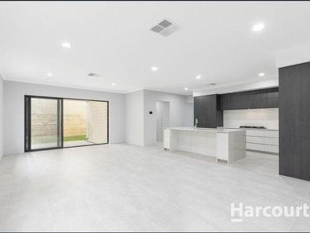 House for rent in Ridgewood, Western Australia
