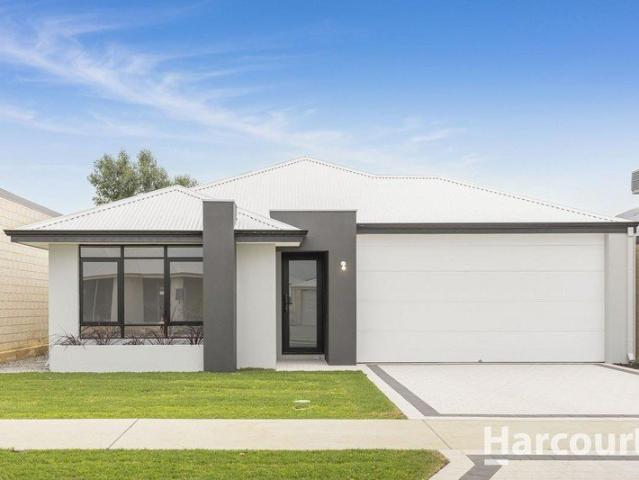 House for rent in Ridgewood, Western Australia