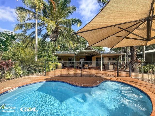 House for sale in Cossack, Northern Territory