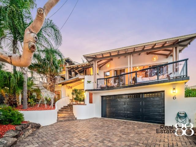 House for sale in Booragoon, Western Australia