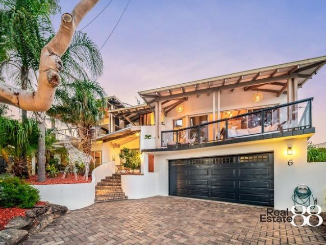 House for sale in Booragoon, Western Australia