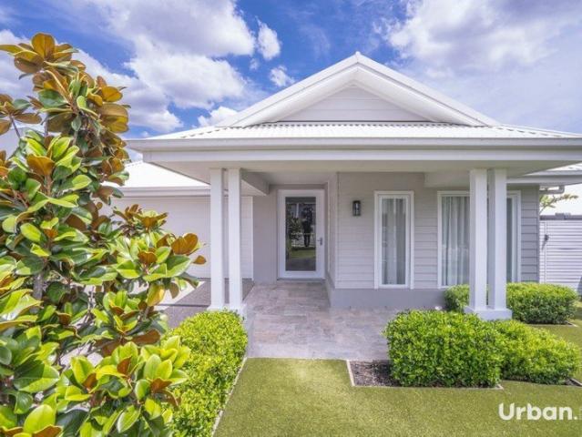 House for sale in Greta, New South Wales