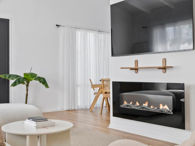 House for sale in Hobart, Tasmania