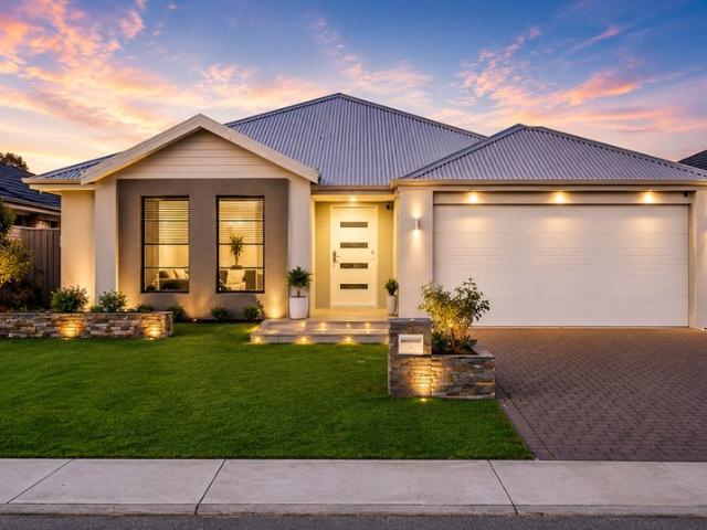 House for sale in Brabham, Western Australia