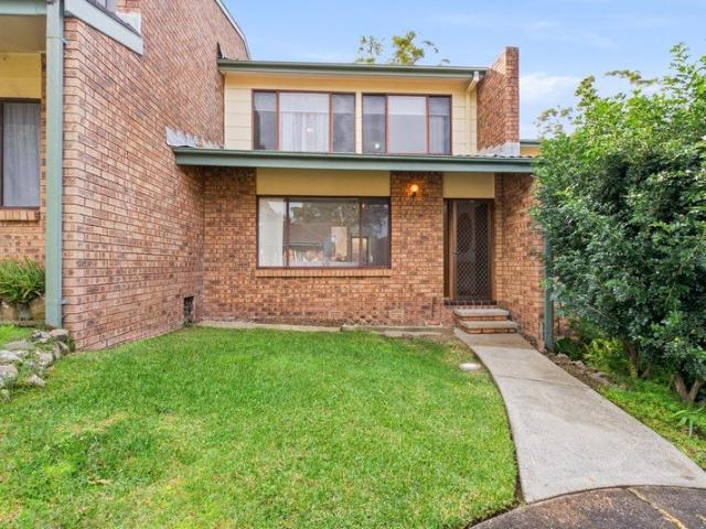 Apartment for sale in Ambergate, New South Wales