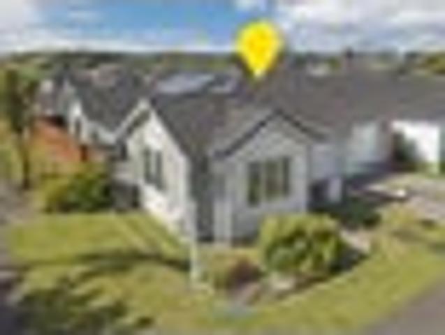 House for sale in The Lakes, Tauriko