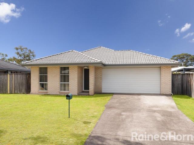 House for sale in Tanilba Bay, Port Stephens Council