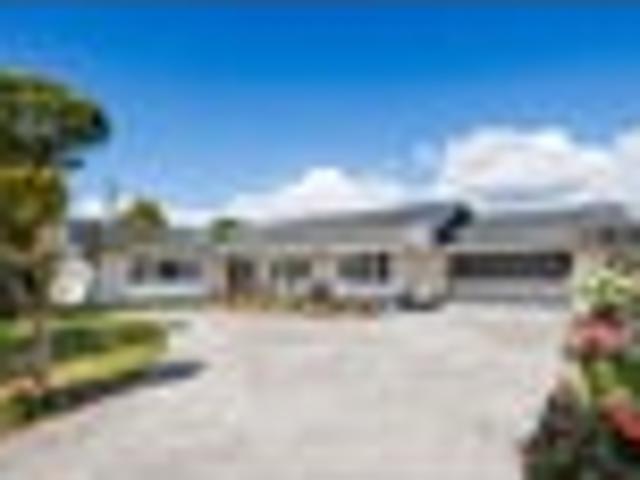 House for sale in Manawatu District