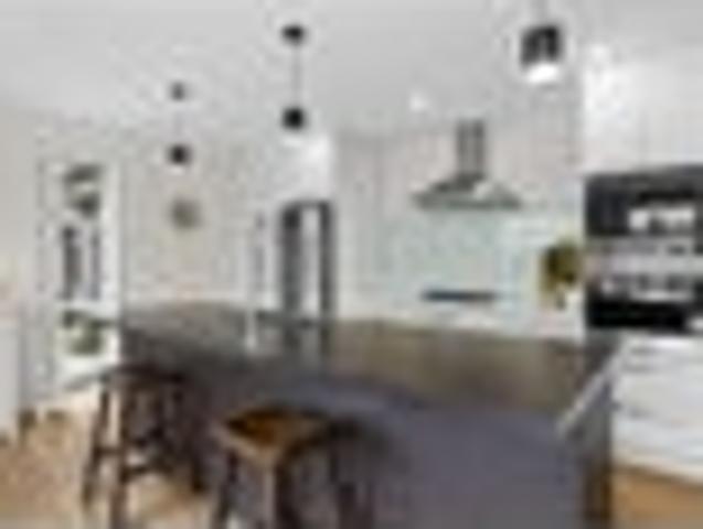 House for sale in Taupo, Waikato