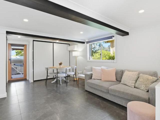 House for rent in Methul, Queensland