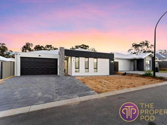House for sale in Wellard, Western Australia
