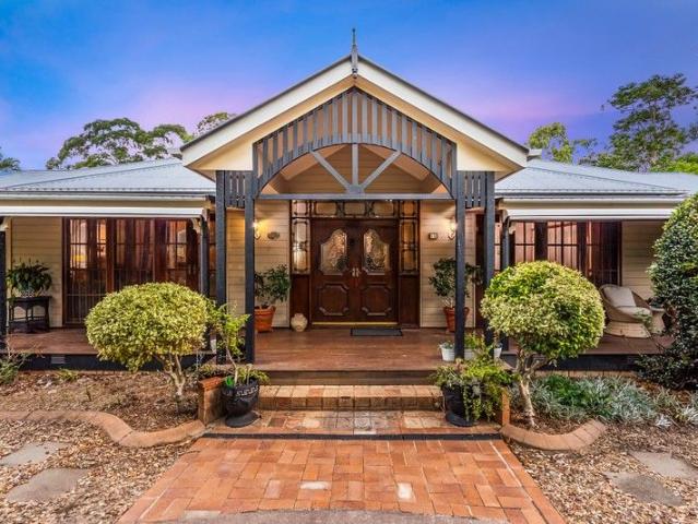 Cottage for sale in Toombul, Queensland