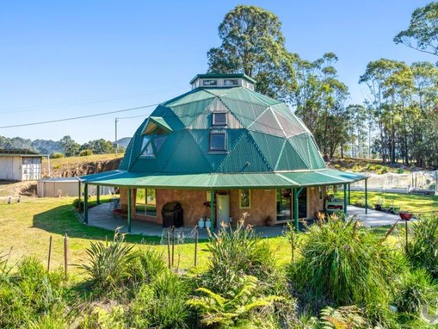 House for sale in Bodalla, New South Wales