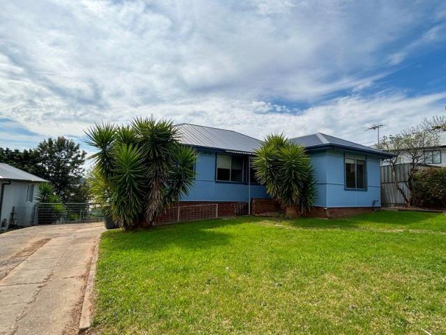 House for rent in Maimuru, New South Wales