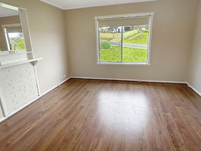 House for rent in Maimuru, New South Wales