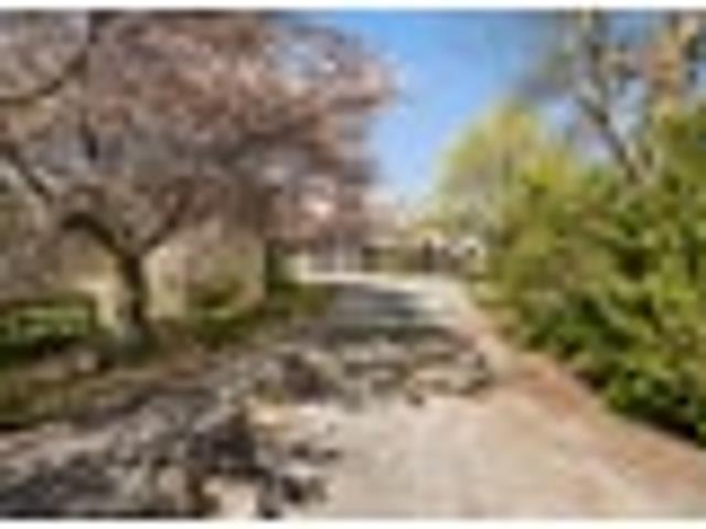 House for sale in Waimakariri District, Canterbury