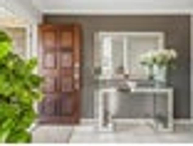 House for sale in Ormiston, Howick
